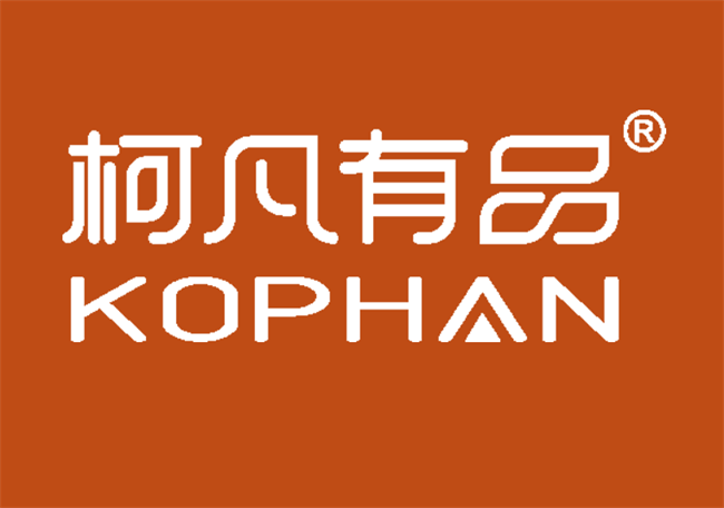 荣耀揭晓引领未来！“中品榜”2025年度创新影响力十大品牌重磅揭晓！(图6)