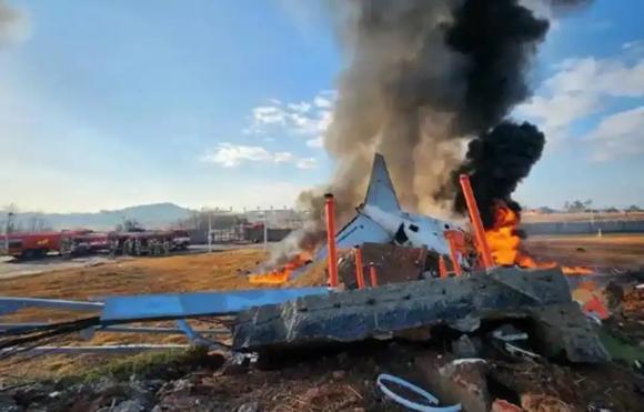 中国高瞻远瞩！波音半年爆发27起事故我们早已做好淘汰准备(图9)