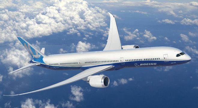 一架澳飞机在空中解体乘客无一幸免全球紧急通知：全部停飞！(图3)