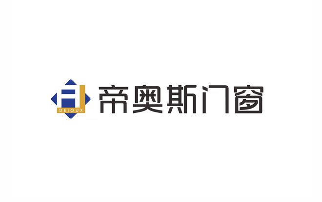 2025门窗十大品牌排行榜（综合品牌知名度）(图4)