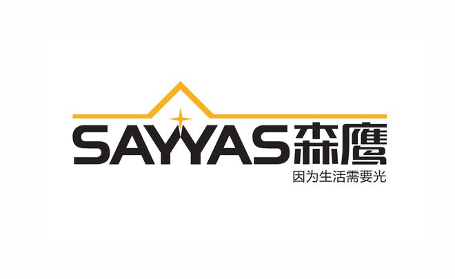 2025门窗十大品牌排行榜（综合品牌知名度）(图3)