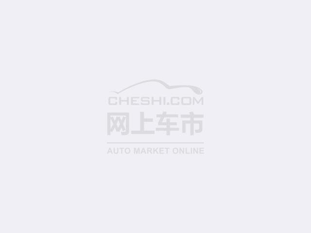 2024年整车召回盘点及思考：快餐化开发方式会让车辆品质降低