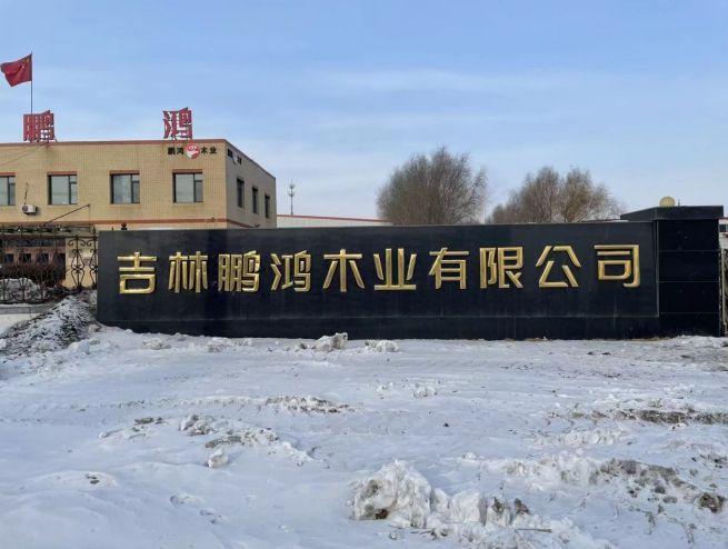 2025板材行业重磅榜单：板材十大品牌抢先看(图1)
