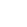 木门30大品牌排行榜家居安全卫士达人(图2)