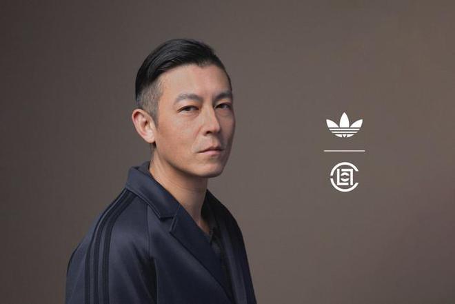 “艳照门”事件17年后陈冠希终于遭到了反噬张柏芝大仇得报？(图19)