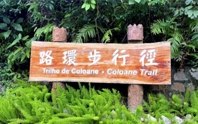2025澳门金桂轩定制（澳门旅行团建定向穿越）美食探索之旅活动！(图8)