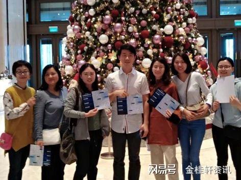 2025澳门金桂轩定制（澳门旅行团建定向穿越）美食探索之旅活动！(图9)