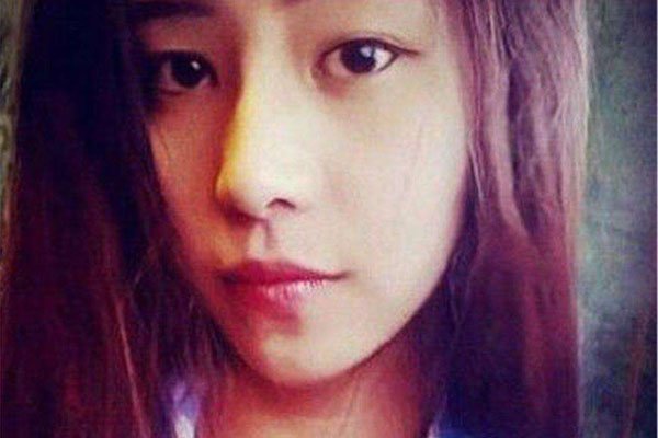 优衣库火起来的事件1分40秒北京三里屯优衣库是怎么回事(图3)
