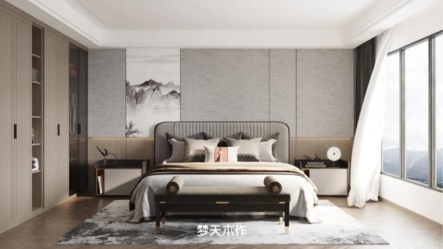 这片家居土壤将崛起一批新的大商(图2)