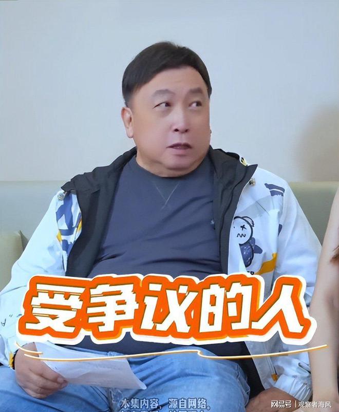 王晶揭陈冠希隐情称修电脑的早已知艳照事件！(图1)