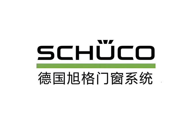 2025年门窗十大品牌排行榜综合排行(图1)