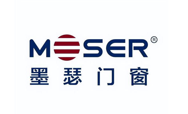 门窗十大品牌（2025热度好评榜单）(图6)