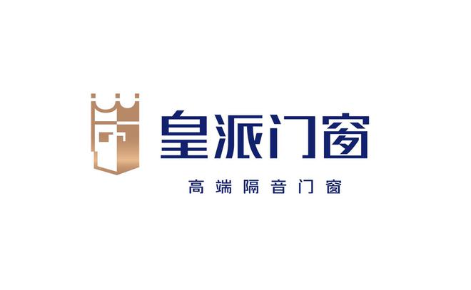 门窗十大品牌排行榜（业主推荐前十名）(图1)
