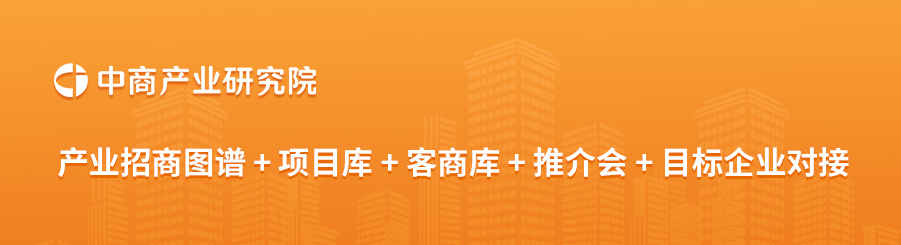 2025年中国最受消费者喜爱的家具品牌排行榜（附榜单）(图1)