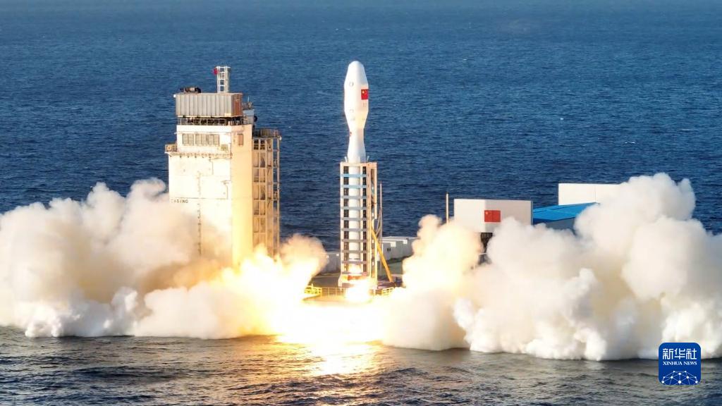 18无直套游戏丨广泛趋势调整空间最大(图3)