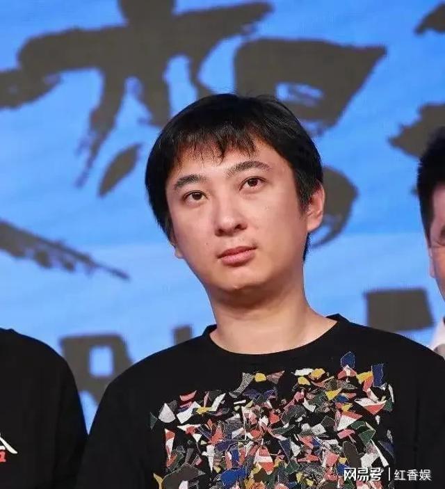 “黄一鸣再放大招！聊天记录实锤拒付200万王思聪这回咋交代”(图6)