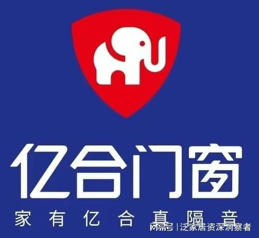 门窗一线最新推荐榜单）(图3)