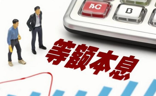 2024入户大门安装吉日有哪些