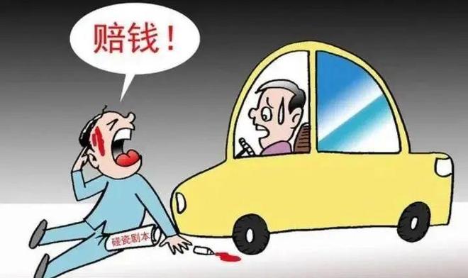 严打！北京三里屯发生恶劣事件！(图7)
