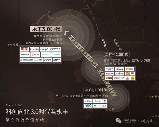 保利嘉华天珺售楼处-2025网站-嘉华天珺楼盘详情-北京房天下(图8)