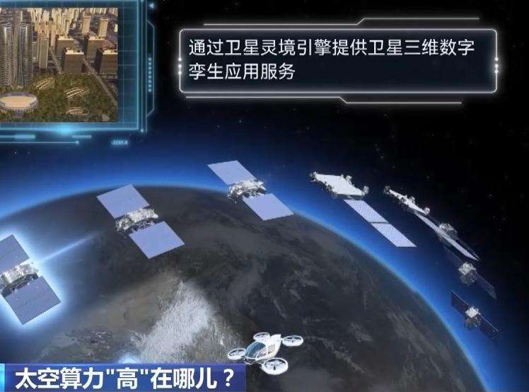 青年早新闻｜俄乌直接谈判今日有望重启！谁参加谈什么(图1)