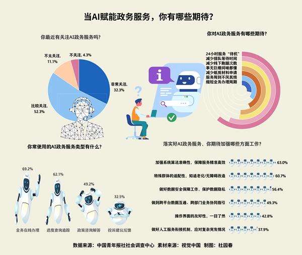 青年早新闻｜俄乌直接谈判今日有望重启！谁参加谈什么(图4)