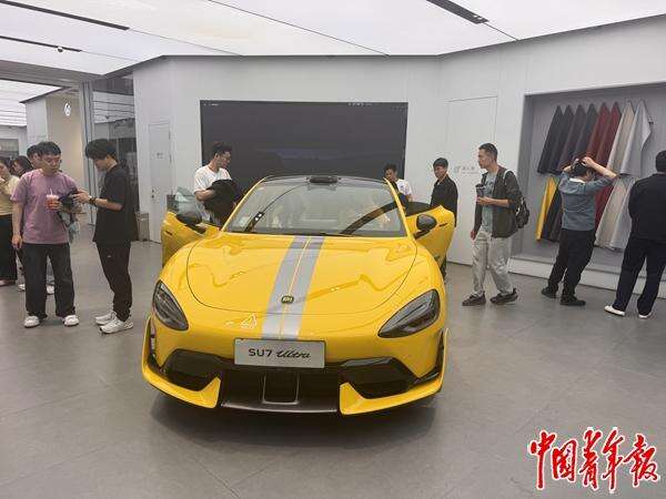 青年早新闻｜俄乌直接谈判今日有望重启！谁参加谈什么(图5)