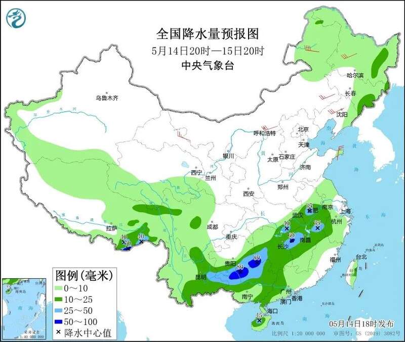 青年早新闻｜俄乌直接谈判今日有望重启！谁参加谈什么(图7)
