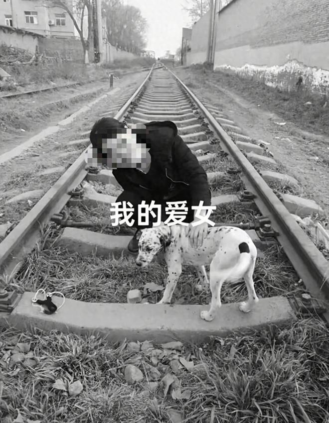女护士被男友割颈杀害女护士还曾被残忍虐待案件新进展来了(图1)