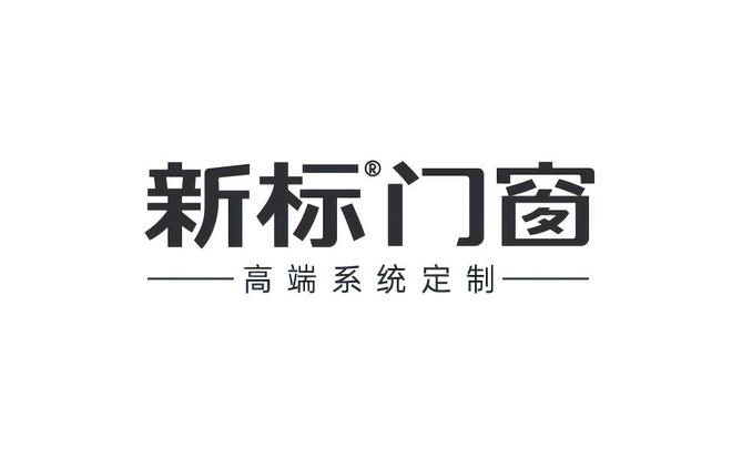 门窗十大品牌排行榜装修价值参考指数(图6)