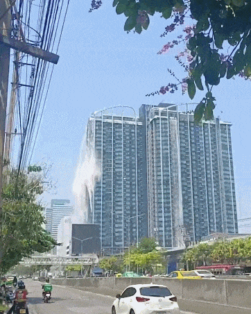 内娱顶流：批量下海遗弃粉丝(图18)
