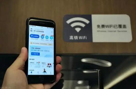 就差直接点名了！央视通报某公司手机为间谍提供“后门”危险了(图17)
