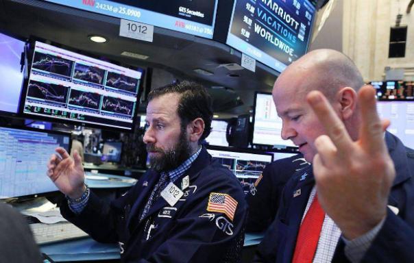 就差直接点名了！央视通报某公司手机为间谍提供“后门”危险了(图16)