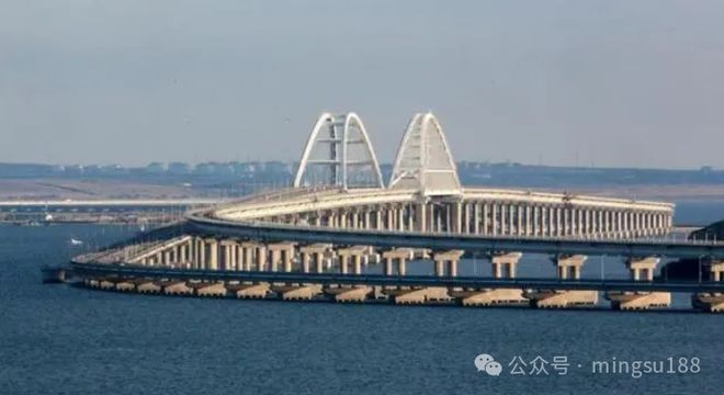 德国“窃听门”曝光英法遭到德国背刺西方已直接介入俄乌冲突(图3)