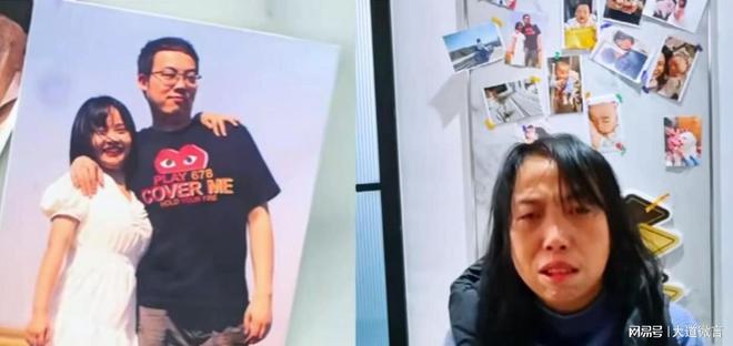 景德镇“灭门”车祸续：央媒发声定性再开脱也没用了(图1)