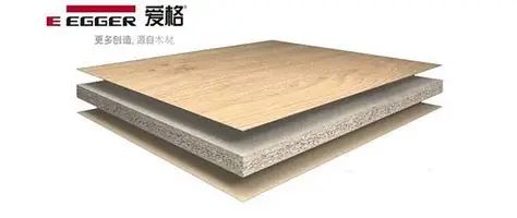2025年板材十大品牌最新！权威推荐这十大实力品牌