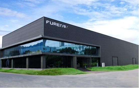 2025年板材十大品牌最新！权威推荐这十大实力品牌(图3)