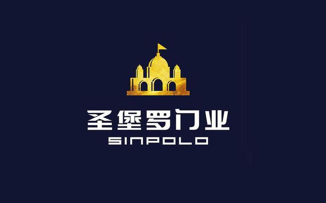 门窗十大品牌（家装终端用户推荐）(图4)