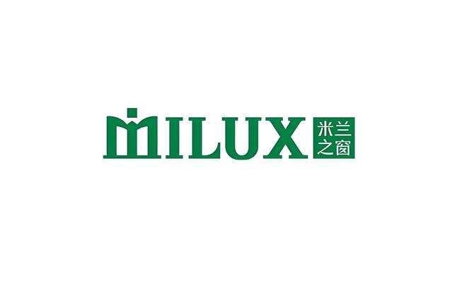 门窗十大品牌（家装终端用户推荐）(图5)