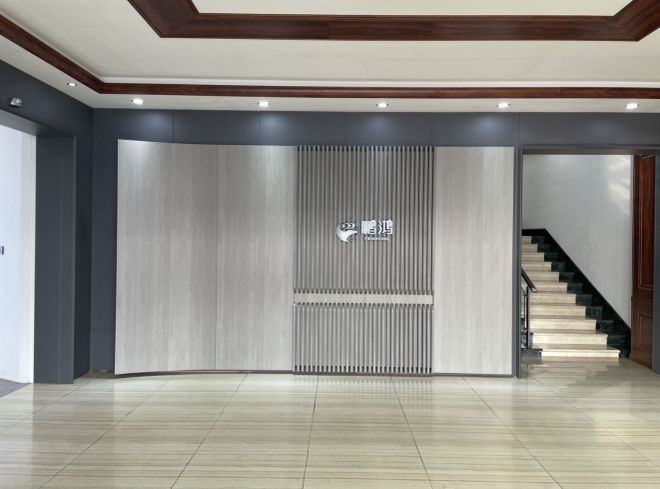 2025年板材十大品牌抢先看行业格局或将改变