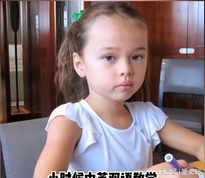 邓文迪翻车？百万礼服走红毯撞衫杨幂一个俗气一个贵气好尴(图13)