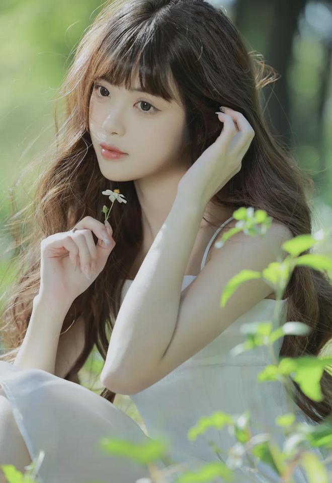 红杏欢迎回家3秒自动跳转V(图1)