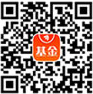 摩根标普港股通低波红利指数A(图1)
