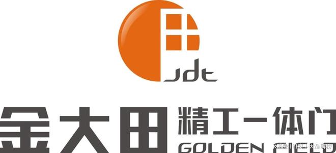 2025年全屋门窗十大品牌综合实力大公开(图3)