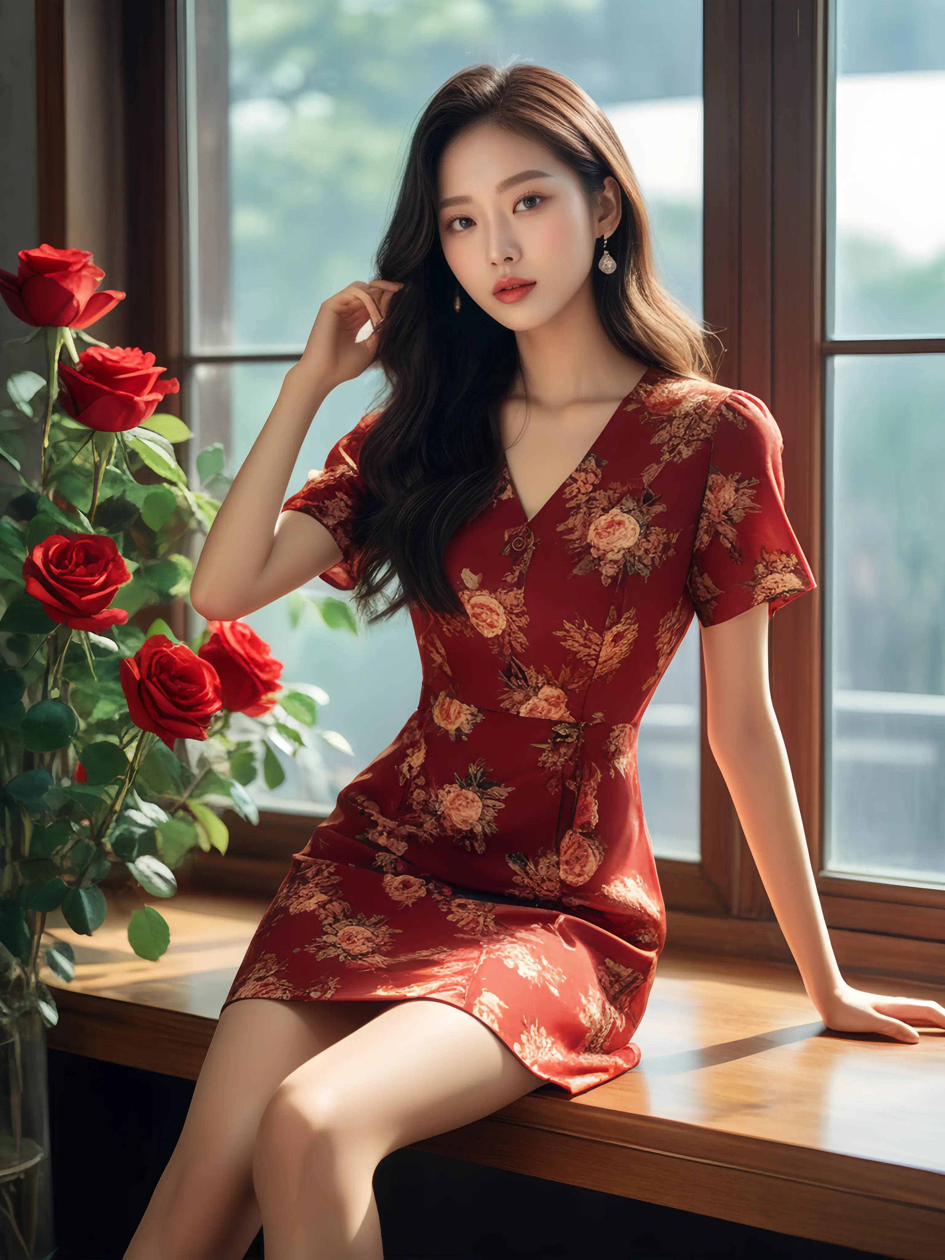 门事件国产日韩