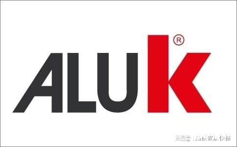 2025年系统门窗十大品牌荣誉榜（行业标杆品牌TOP10）(图2)