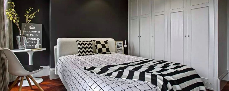 生态门品牌有哪些