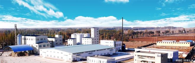 天康生物2024年和2025年一季度表现较好有持续向好的可能