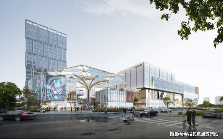 招商时代乐章售楼处首页网站-2025最新房价+户型图+小区环境+配套-电话(图4)