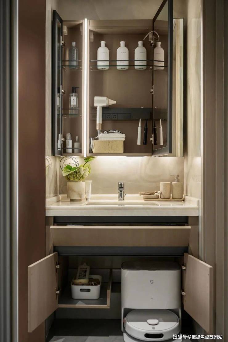 招商时代乐章售楼处首页网站-2025最新房价+户型图+小区环境+配套-电话(图32)